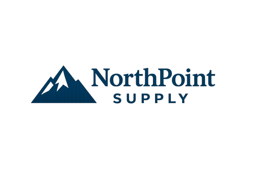 NorthPointSupply
